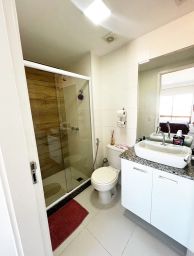 https://img.olx.com.br/thumbs256x256/18/186565515126381.jpg