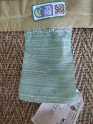 https://img.olx.com.br/thumbs256x256/18/186565643818435.jpg