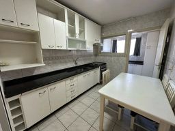 https://img.olx.com.br/thumbs256x256/18/186565870585971.jpg