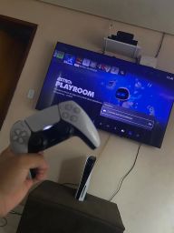 https://img.olx.com.br/thumbs256x256/18/186568875651036.jpg