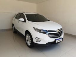 https://img.olx.com.br/thumbs256x256/18/186569632991526.jpg