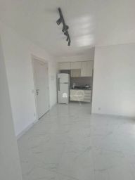 https://img.olx.com.br/thumbs256x256/18/186570282028228.jpg