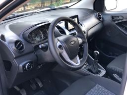 https://img.olx.com.br/thumbs256x256/18/186572268737563.jpg