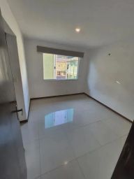 https://img.olx.com.br/thumbs256x256/18/186572644227575.jpg
