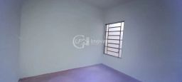 https://img.olx.com.br/thumbs256x256/18/186572761785300.jpg