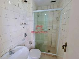 https://img.olx.com.br/thumbs256x256/18/186573529063572.jpg