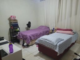 https://img.olx.com.br/thumbs256x256/18/186573737757707.jpg