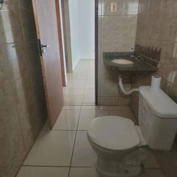 https://img.olx.com.br/thumbs256x256/18/186573764154158.jpg