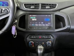 https://img.olx.com.br/thumbs256x256/18/186573881245035.jpg