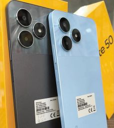 https://img.olx.com.br/thumbs256x256/18/186574274165944.jpg