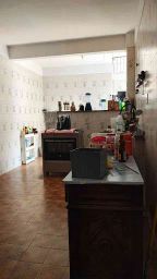 https://img.olx.com.br/thumbs256x256/18/186575284200786.jpg