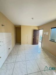 https://img.olx.com.br/thumbs256x256/18/186575885051251.jpg