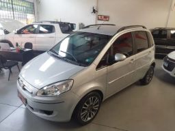 https://img.olx.com.br/thumbs256x256/18/186578525008466.jpg