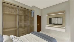 https://img.olx.com.br/thumbs256x256/18/186579512889264.jpg