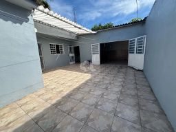 https://img.olx.com.br/thumbs256x256/18/186580408339175.jpg