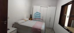 https://img.olx.com.br/thumbs256x256/18/186580510959805.jpg