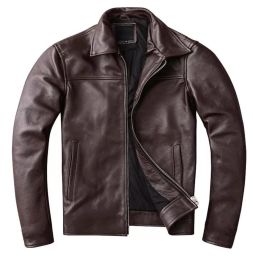 https://img.olx.com.br/thumbs256x256/18/186580878852509.jpg