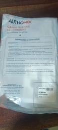 https://img.olx.com.br/thumbs256x256/18/186582164510701.jpg