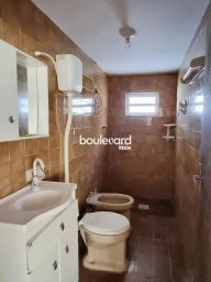 https://img.olx.com.br/thumbs256x256/18/186582643188657.jpg