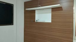 https://img.olx.com.br/thumbs256x256/18/186583402854179.jpg