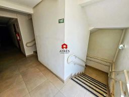 https://img.olx.com.br/thumbs256x256/18/186583527304410.jpg