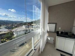 https://img.olx.com.br/thumbs256x256/18/186584040463755.jpg