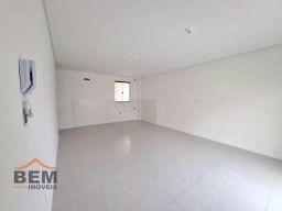 https://img.olx.com.br/thumbs256x256/18/186585407995246.jpg