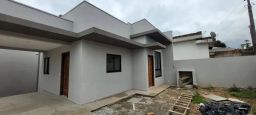 https://img.olx.com.br/thumbs256x256/18/186586283153372.jpg