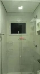 https://img.olx.com.br/thumbs256x256/18/186588762488761.jpg