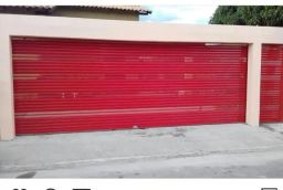 https://img.olx.com.br/thumbs256x256/18/186590603023645.jpg