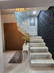 https://img.olx.com.br/thumbs256x256/18/186591511214623.jpg