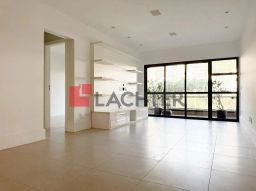 https://img.olx.com.br/thumbs256x256/18/186592160380142.jpg