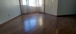 https://img.olx.com.br/thumbs256x256/18/186592406973899.jpg