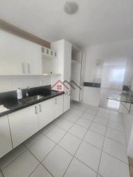 https://img.olx.com.br/thumbs256x256/18/186592513838252.jpg