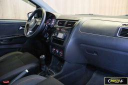 https://img.olx.com.br/thumbs256x256/18/186592519424696.jpg