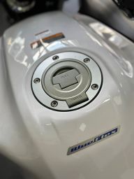 https://img.olx.com.br/thumbs256x256/18/186593766014287.jpg