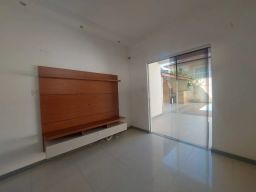 https://img.olx.com.br/thumbs256x256/18/186594033987683.jpg