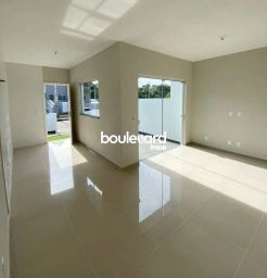 https://img.olx.com.br/thumbs256x256/18/186594409206372.jpg