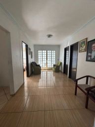 https://img.olx.com.br/thumbs256x256/18/186594640806603.jpg