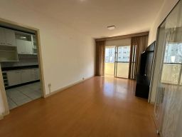 https://img.olx.com.br/thumbs256x256/18/186595152822469.jpg