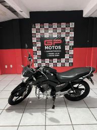 https://img.olx.com.br/thumbs256x256/18/186595769803331.jpg