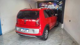 https://img.olx.com.br/thumbs256x256/18/186596160193233.jpg
