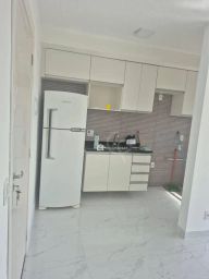 https://img.olx.com.br/thumbs256x256/18/186596163370614.jpg