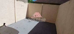 https://img.olx.com.br/thumbs256x256/18/186598649271719.jpg