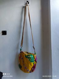 https://img.olx.com.br/thumbs256x256/18/186599040976200.jpg