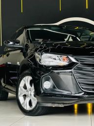 https://img.olx.com.br/thumbs256x256/18/186602662932586.jpg