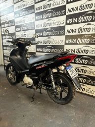https://img.olx.com.br/thumbs256x256/18/186606569913630.jpg