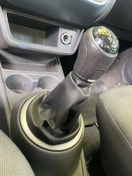 https://img.olx.com.br/thumbs256x256/18/186607331364373.jpg