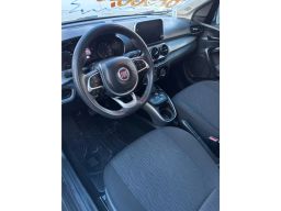 https://img.olx.com.br/thumbs256x256/18/186609201600887.jpg
