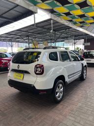 https://img.olx.com.br/thumbs256x256/18/186616939277557.jpg
